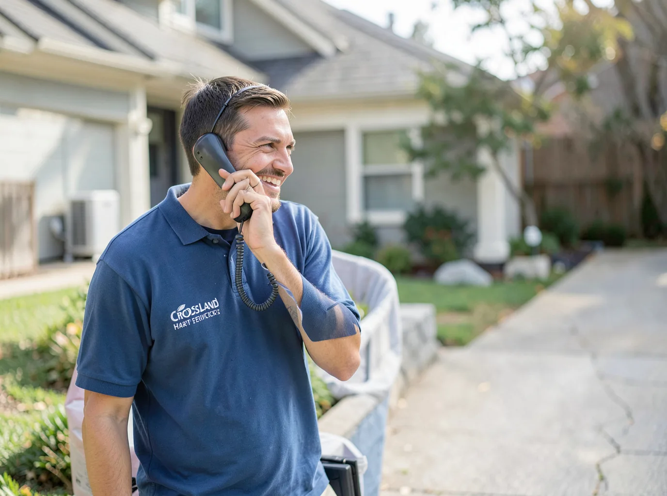 Heat Pump Installation Madison, MO FAQs